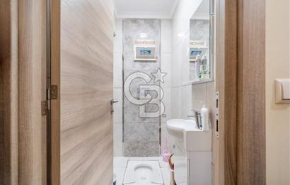 BURSA DEMİRTAŞ YATIRIM DEĞERİ YÜKSEK SATILIK 6+1 DUBLEKS DAİRE