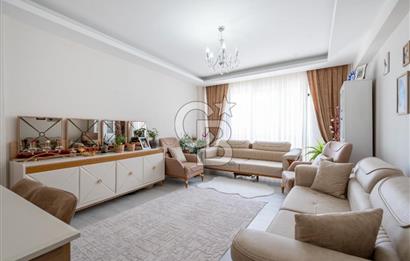 BURSA DEMİRTAŞ YATIRIM DEĞERİ YÜKSEK SATILIK 6+1 DUBLEKS DAİRE