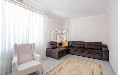 BURSA DEMİRTAŞ YATIRIM DEĞERİ YÜKSEK SATILIK 6+1 DUBLEKS DAİRE
