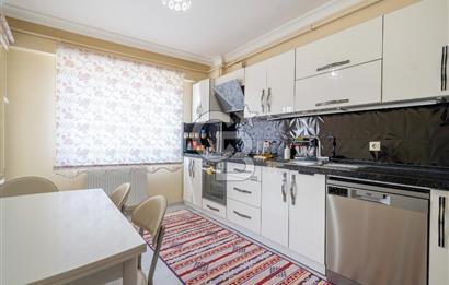 BURSA DEMİRTAŞ YATIRIM DEĞERİ YÜKSEK SATILIK 6+1 DUBLEKS DAİRE