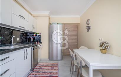 BURSA DEMİRTAŞ YATIRIM DEĞERİ YÜKSEK SATILIK 6+1 DUBLEKS DAİRE