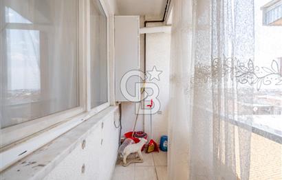 BURSA DEMİRTAŞ YATIRIM DEĞERİ YÜKSEK SATILIK 6+1 DUBLEKS DAİRE