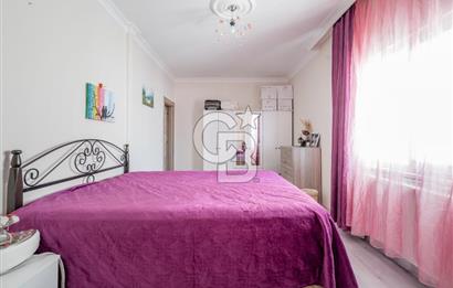 BURSA DEMİRTAŞ YATIRIM DEĞERİ YÜKSEK SATILIK 6+1 DUBLEKS DAİRE