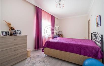BURSA DEMİRTAŞ YATIRIM DEĞERİ YÜKSEK SATILIK 6+1 DUBLEKS DAİRE