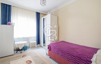 BURSA DEMİRTAŞ YATIRIM DEĞERİ YÜKSEK SATILIK 6+1 DUBLEKS DAİRE