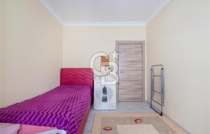 BURSA DEMİRTAŞ YATIRIM DEĞERİ YÜKSEK SATILIK 6+1 DUBLEKS DAİRE