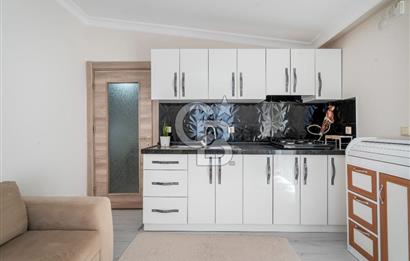 BURSA DEMİRTAŞ YATIRIM DEĞERİ YÜKSEK SATILIK 6+1 DUBLEKS DAİRE