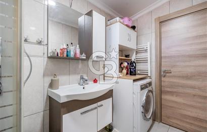 BURSA DEMİRTAŞ YATIRIM DEĞERİ YÜKSEK SATILIK 6+1 DUBLEKS DAİRE