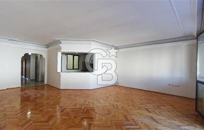 Karşıyaka Bahariye Mahallesi 3+1 Kiralık Daire