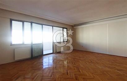 Karşıyaka Bahariye Mahallesi 3+1 Kiralık Daire