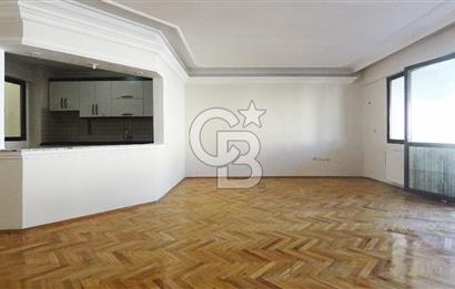 Karşıyaka Bahariye Mahallesi 3+1 Kiralık Daire
