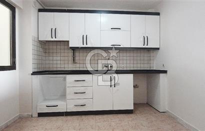 Karşıyaka Bahariye Mahallesi 3+1 Kiralık Daire
