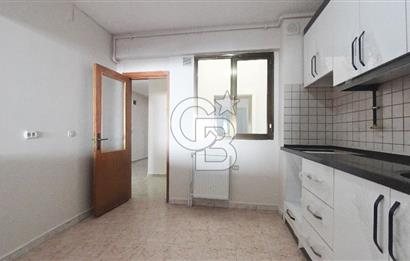 Karşıyaka Bahariye Mahallesi 3+1 Kiralık Daire