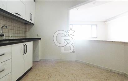 Karşıyaka Bahariye Mahallesi 3+1 Kiralık Daire