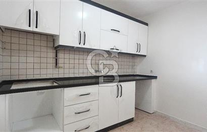 Karşıyaka Bahariye Mahallesi 3+1 Kiralık Daire