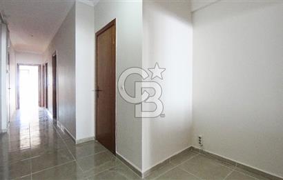 Karşıyaka Bahariye Mahallesi 3+1 Kiralık Daire
