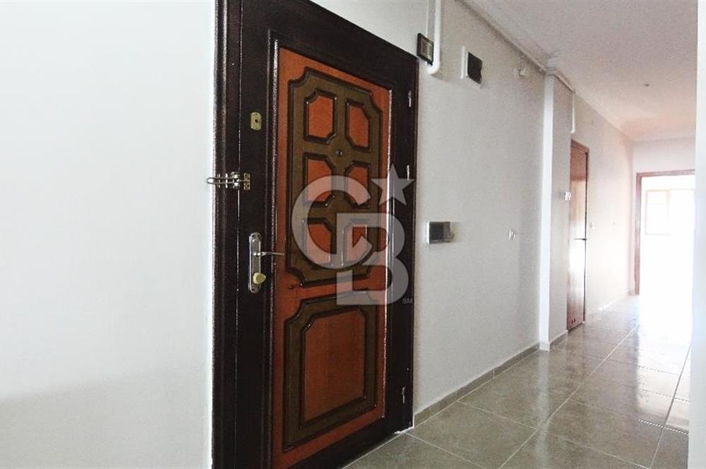 Karşıyaka Bahariye Mahallesi 3+1 Kiralık Daire