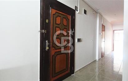 Karşıyaka Bahariye Mahallesi 3+1 Kiralık Daire
