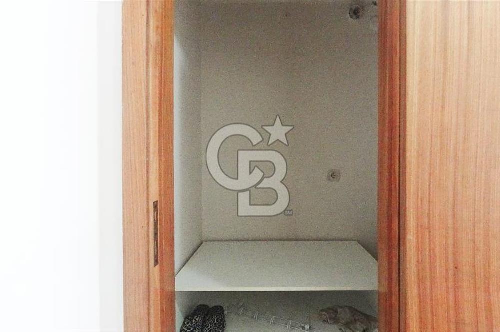 Karşıyaka Bahariye Mahallesi 3+1 Kiralık Daire
