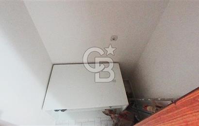 Karşıyaka Bahariye Mahallesi 3+1 Kiralık Daire