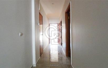 Karşıyaka Bahariye Mahallesi 3+1 Kiralık Daire
