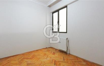 Karşıyaka Bahariye Mahallesi 3+1 Kiralık Daire