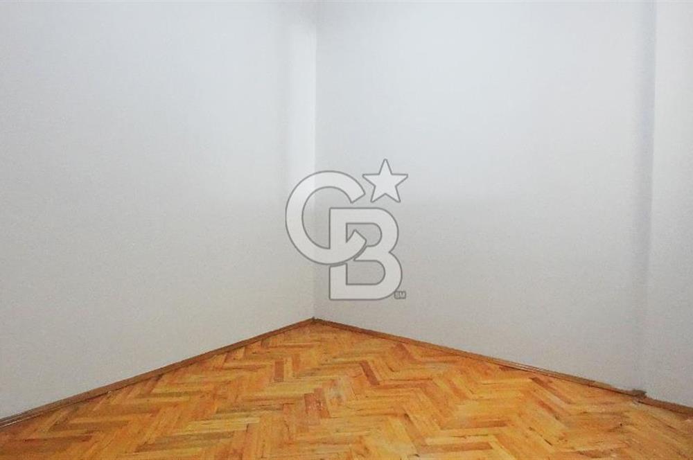 Karşıyaka Bahariye Mahallesi 3+1 Kiralık Daire