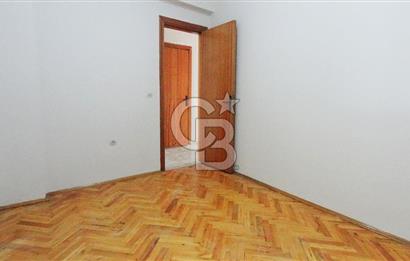 Karşıyaka Bahariye Mahallesi 3+1 Kiralık Daire