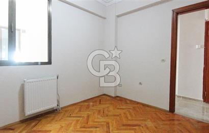 Karşıyaka Bahariye Mahallesi 3+1 Kiralık Daire