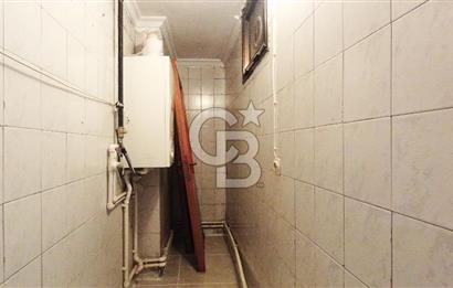 Karşıyaka Bahariye Mahallesi 3+1 Kiralık Daire