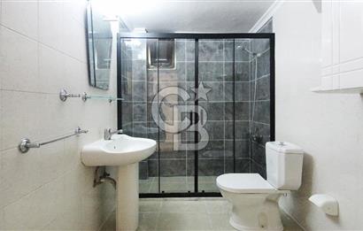 Karşıyaka Bahariye Mahallesi 3+1 Kiralık Daire