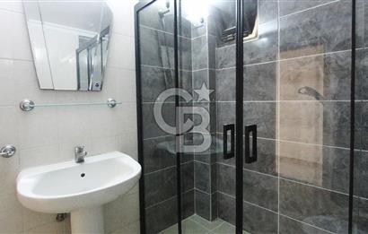 Karşıyaka Bahariye Mahallesi 3+1 Kiralık Daire