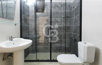 Karşıyaka Bahariye Mahallesi 3+1 Kiralık Daire