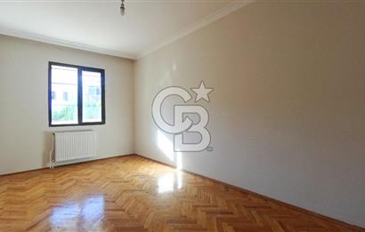 Karşıyaka Bahariye Mahallesi 3+1 Kiralık Daire