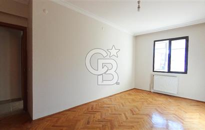 Karşıyaka Bahariye Mahallesi 3+1 Kiralık Daire