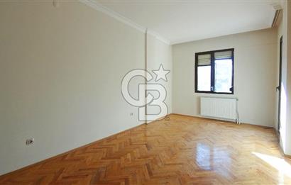 Karşıyaka Bahariye Mahallesi 3+1 Kiralık Daire