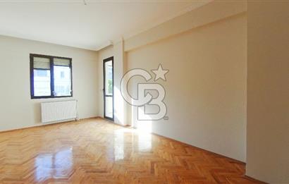 Karşıyaka Bahariye Mahallesi 3+1 Kiralık Daire