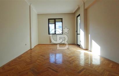 Karşıyaka Bahariye Mahallesi 3+1 Kiralık Daire