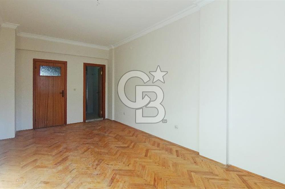 Karşıyaka Bahariye Mahallesi 3+1 Kiralık Daire