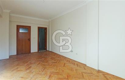 Karşıyaka Bahariye Mahallesi 3+1 Kiralık Daire
