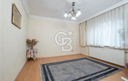 BURSA, OSMANGAZİ, TUNA MAH. SATILIK BİNA 3 KATLI 3 ADET 2+1