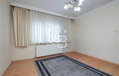 BURSA, OSMANGAZİ, TUNA MAH. SATILIK BİNA 3 KATLI 3 ADET 2+1