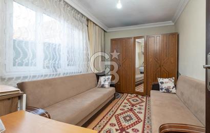 BURSA, OSMANGAZİ, TUNA MAH. SATILIK BİNA 3 KATLI 3 ADET 2+1