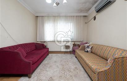 BURSA, OSMANGAZİ, TUNA MAH. SATILIK BİNA 3 KATLI 3 ADET 2+1