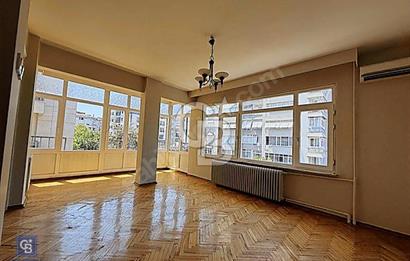 Erenköy Marmaray Durağına Yakın Yenilenmiş 2+1 Kiralık Daire