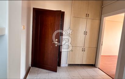 MALTEPE, CEVİZLİ MAH. ADALAR MANZARALI 2+1 KİRALIK DAİRE