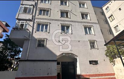 MALTEPE, CEVİZLİ MAH. ADALAR MANZARALI 2+1 KİRALIK DAİRE