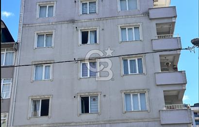 MALTEPE, CEVİZLİ MAH. ADALAR MANZARALI 2+1 KİRALIK DAİRE