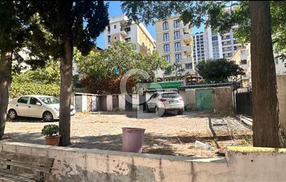 MALTEPE, CEVİZLİ MAH. ADALAR MANZARALI 2+1 KİRALIK DAİRE