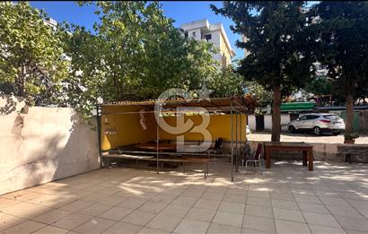 MALTEPE, CEVİZLİ MAH. ADALAR MANZARALI 2+1 KİRALIK DAİRE